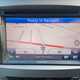 SsangYong Rexton W (14-17) 2.2 ELX 5d Tip Auto For Sale - Wessex Car Sales Ltd, BOURNEMOUTH