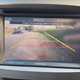 SsangYong Rexton W (14-17) 2.2 ELX 5d Tip Auto For Sale - Wessex Car Sales Ltd, BOURNEMOUTH
