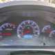 SsangYong Rexton W (14-17) 2.2 ELX 5d Tip Auto For Sale - Wessex Car Sales Ltd, BOURNEMOUTH