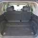 SsangYong Rexton W (14-17) 2.2 ELX 5d Tip Auto For Sale - Wessex Car Sales Ltd, BOURNEMOUTH
