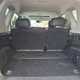 SsangYong Rexton W (14-17) 2.2 ELX 5d Tip Auto For Sale - Wessex Car Sales Ltd, BOURNEMOUTH
