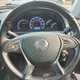 SsangYong Rexton W (14-17) 2.2 ELX 5d Tip Auto For Sale - Wessex Car Sales Ltd, BOURNEMOUTH