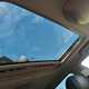SsangYong Rexton W (14-17) 2.2 ELX 5d Tip Auto For Sale - Wessex Car Sales Ltd, BOURNEMOUTH