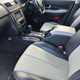 SsangYong Rexton W (14-17) 2.2 ELX 5d Tip Auto For Sale - Wessex Car Sales Ltd, BOURNEMOUTH