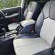 SsangYong Rexton W (14-17) 2.2 ELX 5d Tip Auto For Sale - Wessex Car Sales Ltd, BOURNEMOUTH