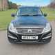 SsangYong Rexton W (14-17) 2.2 ELX 5d Tip Auto For Sale - Wessex Car Sales Ltd, BOURNEMOUTH