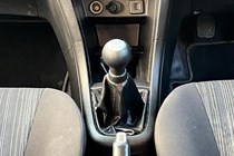 Suzuki Swift Hatchback (10-17) 1.2 SZ3 4X4 5d For Sale - Browns Car Company, Maldon