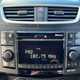 Suzuki Swift Hatchback (10-17) 1.2 SZ3 4X4 5d For Sale - Browns Car Company, Maldon