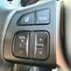 Suzuki Swift Hatchback (10-17) 1.2 SZ3 4X4 5d For Sale - Browns Car Company, Maldon