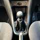 Suzuki Swift Hatchback (10-17) 1.2 SZ3 4X4 5d For Sale - Browns Car Company, Maldon