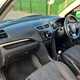 Suzuki Swift Hatchback (10-17) 1.2 SZ3 4X4 5d For Sale - Browns Car Company, Maldon
