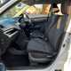 Suzuki Swift Hatchback (10-17) 1.2 SZ3 4X4 5d For Sale - Browns Car Company, Maldon