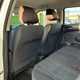 Suzuki Swift Hatchback (10-17) 1.2 SZ3 4X4 5d For Sale - Browns Car Company, Maldon