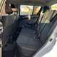 Suzuki Swift Hatchback (10-17) 1.2 SZ3 4X4 5d For Sale - Browns Car Company, Maldon