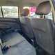 Suzuki Swift Hatchback (10-17) 1.2 SZ3 4X4 5d For Sale - Browns Car Company, Maldon
