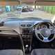 Suzuki Swift Hatchback (10-17) 1.2 SZ3 4X4 5d For Sale - Browns Car Company, Maldon