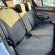 Suzuki Swift Hatchback (10-17) 1.2 SZ3 4X4 5d For Sale - Browns Car Company, Maldon