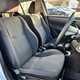 Suzuki Swift Hatchback (10-17) 1.2 SZ3 4X4 5d For Sale - Browns Car Company, Maldon
