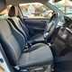 Suzuki Swift Hatchback (10-17) 1.2 SZ3 4X4 5d For Sale - Browns Car Company, Maldon