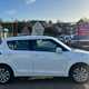 Suzuki Swift Hatchback (10-17) 1.2 SZ3 4X4 5d For Sale - Browns Car Company, Maldon