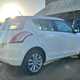 Suzuki Swift Hatchback (10-17) 1.2 SZ3 4X4 5d For Sale - Browns Car Company, Maldon
