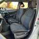 Suzuki Swift Hatchback (10-17) 1.2 SZ3 4X4 5d For Sale - Browns Car Company, Maldon