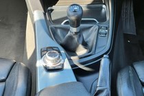 BMW 3-Series Gran Turismo (13-20) 320i M Sport (Business Media) 5d For Sale - Browns Car Company, Maldon