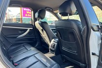BMW 3-Series Gran Turismo (13-20) 320i M Sport (Business Media) 5d For Sale - Browns Car Company, Maldon