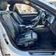 BMW 3-Series Gran Turismo (13-20) 320i M Sport (Business Media) 5d For Sale - Browns Car Company, Maldon