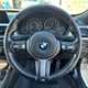 BMW 3-Series Gran Turismo (13-20) 320i M Sport (Business Media) 5d For Sale - Browns Car Company, Maldon