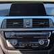 BMW 3-Series Gran Turismo (13-20) 320i M Sport (Business Media) 5d For Sale - Browns Car Company, Maldon