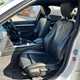 BMW 3-Series Gran Turismo (13-20) 320i M Sport (Business Media) 5d For Sale - Browns Car Company, Maldon