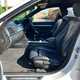 BMW 3-Series Gran Turismo (13-20) 320i M Sport (Business Media) 5d For Sale - Browns Car Company, Maldon