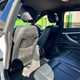 BMW 3-Series Gran Turismo (13-20) 320i M Sport (Business Media) 5d For Sale - Browns Car Company, Maldon