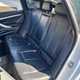 BMW 3-Series Gran Turismo (13-20) 320i M Sport (Business Media) 5d For Sale - Browns Car Company, Maldon