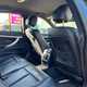 BMW 3-Series Gran Turismo (13-20) 320i M Sport (Business Media) 5d For Sale - Browns Car Company, Maldon