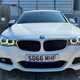 BMW 3-Series Gran Turismo (13-20) 320i M Sport (Business Media) 5d For Sale - Browns Car Company, Maldon