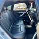 BMW 3-Series Gran Turismo (13-20) 320i M Sport (Business Media) 5d For Sale - Browns Car Company, Maldon