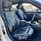 BMW 3-Series Gran Turismo (13-20) 320i M Sport (Business Media) 5d For Sale - Browns Car Company, Maldon