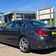 Mercedes-Benz C-Class Saloon (14-21) C220d AMG Line Premium 4d Auto For Sale - Browns Car Company, Maldon