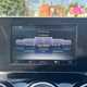 Mercedes-Benz C-Class Saloon (14-21) C220d AMG Line Premium 4d Auto For Sale - Browns Car Company, Maldon