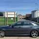 Mercedes-Benz C-Class Saloon (14-21) C220d AMG Line Premium 4d Auto For Sale - Browns Car Company, Maldon