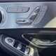Mercedes-Benz C-Class Saloon (14-21) C220d AMG Line Premium 4d Auto For Sale - Browns Car Company, Maldon