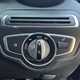 Mercedes-Benz C-Class Saloon (14-21) C220d AMG Line Premium 4d Auto For Sale - Browns Car Company, Maldon