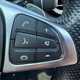 Mercedes-Benz C-Class Saloon (14-21) C220d AMG Line Premium 4d Auto For Sale - Browns Car Company, Maldon