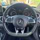 Mercedes-Benz C-Class Saloon (14-21) C220d AMG Line Premium 4d Auto For Sale - Browns Car Company, Maldon