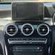 Mercedes-Benz C-Class Saloon (14-21) C220d AMG Line Premium 4d Auto For Sale - Browns Car Company, Maldon