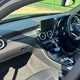 Mercedes-Benz C-Class Saloon (14-21) C220d AMG Line Premium 4d Auto For Sale - Browns Car Company, Maldon