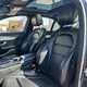 Mercedes-Benz C-Class Saloon (14-21) C220d AMG Line Premium 4d Auto For Sale - Browns Car Company, Maldon