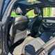 Mercedes-Benz C-Class Saloon (14-21) C220d AMG Line Premium 4d Auto For Sale - Browns Car Company, Maldon